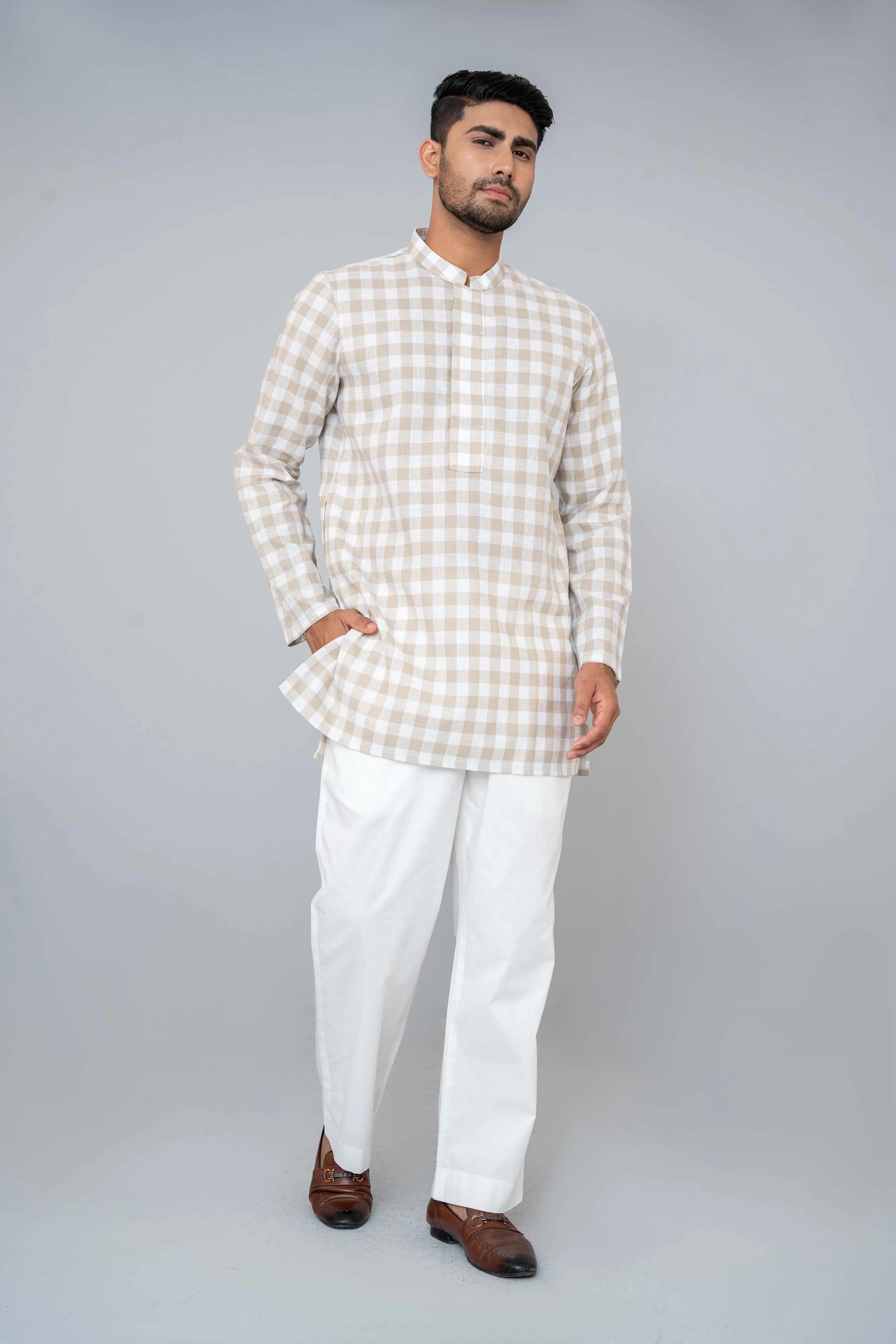 Pajama