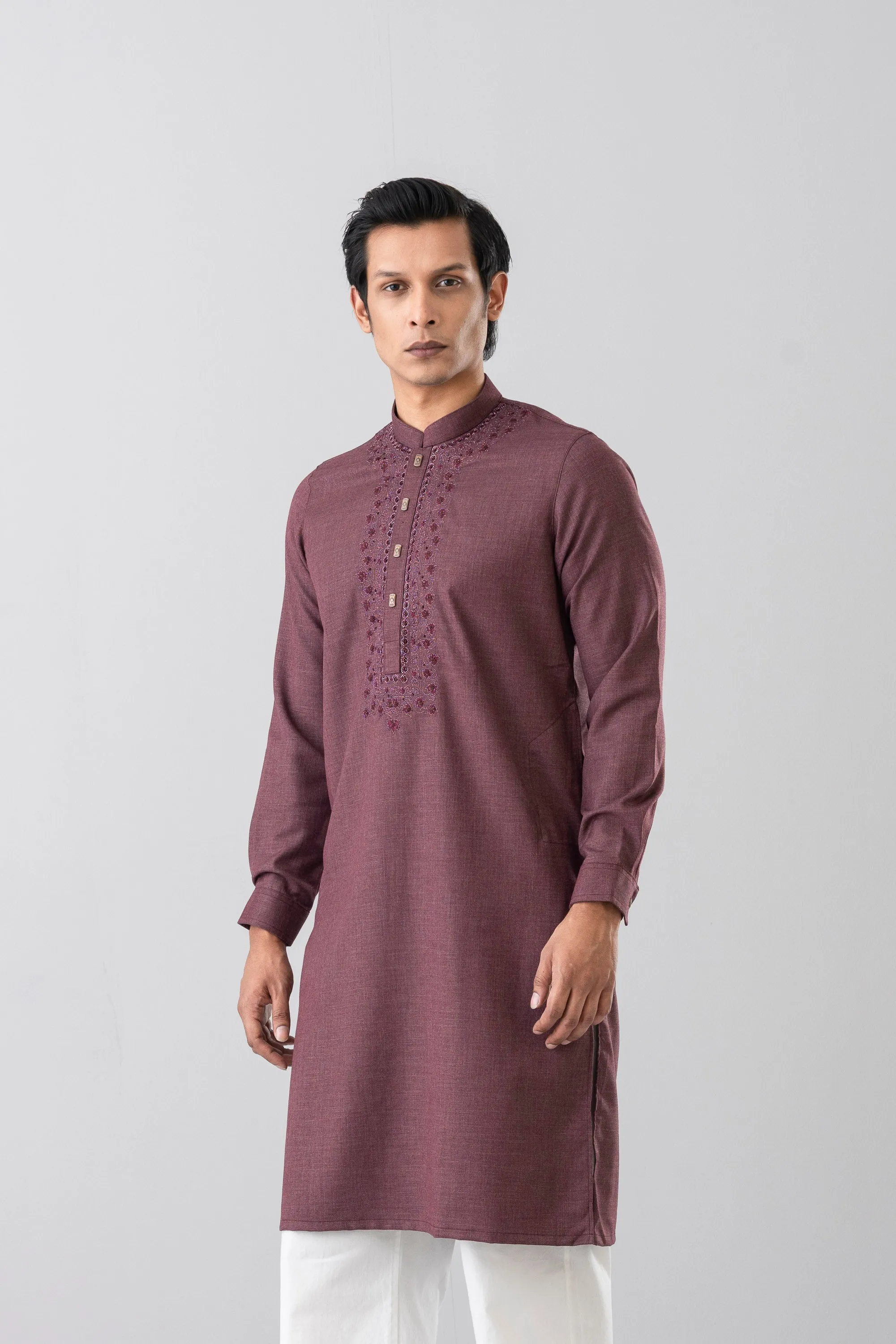 Kurta