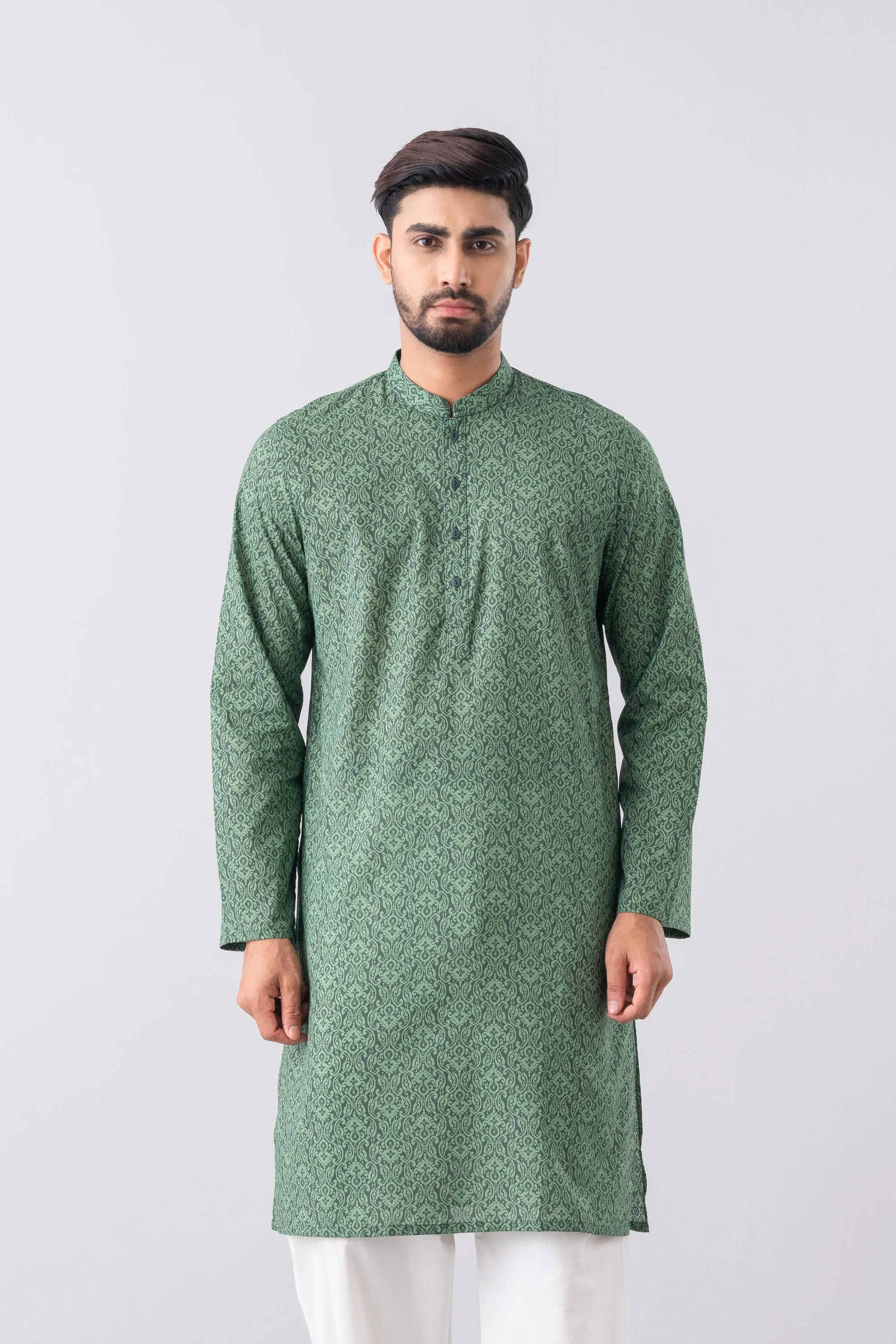 Panjabi
