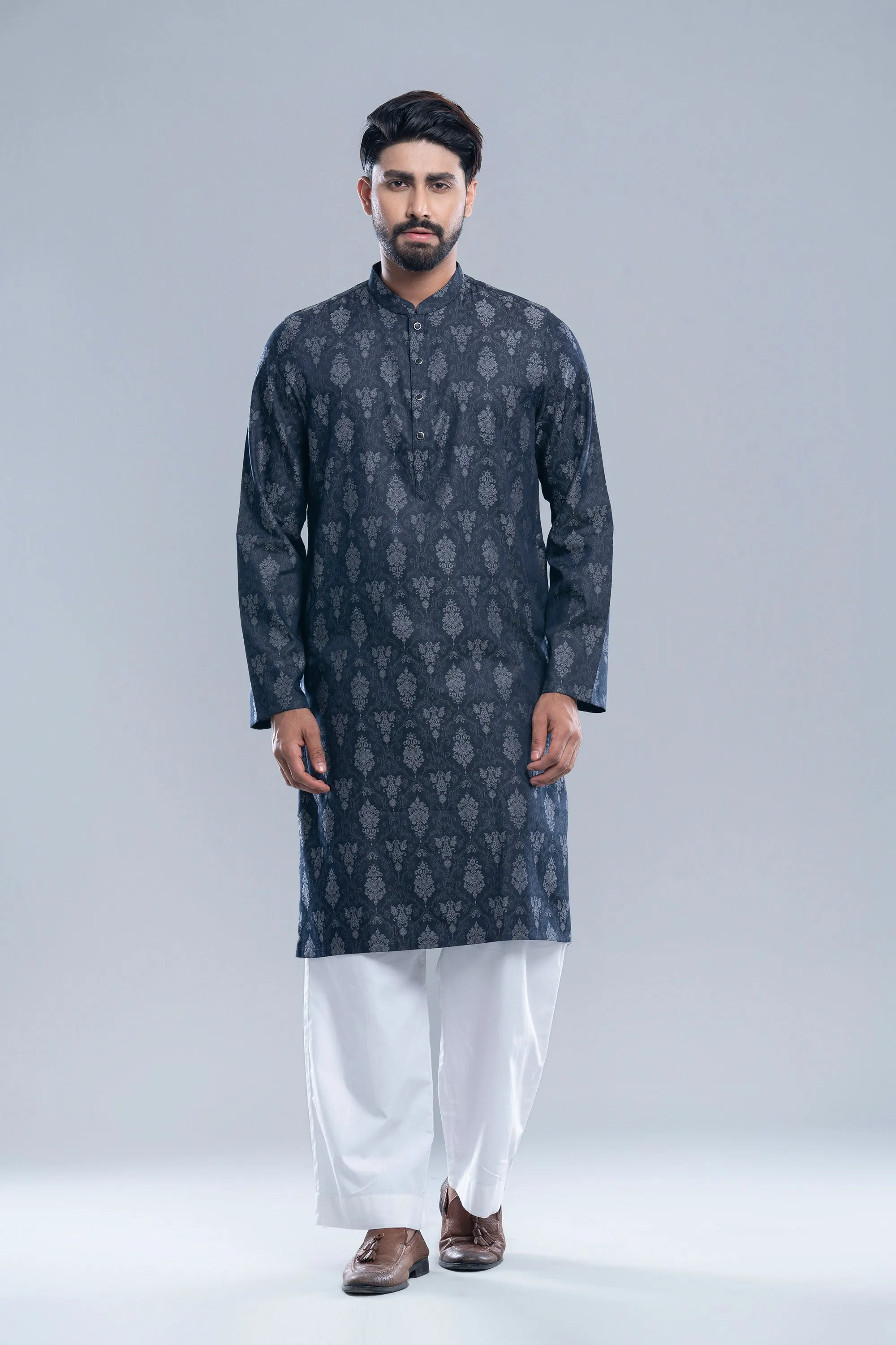 Sherwani