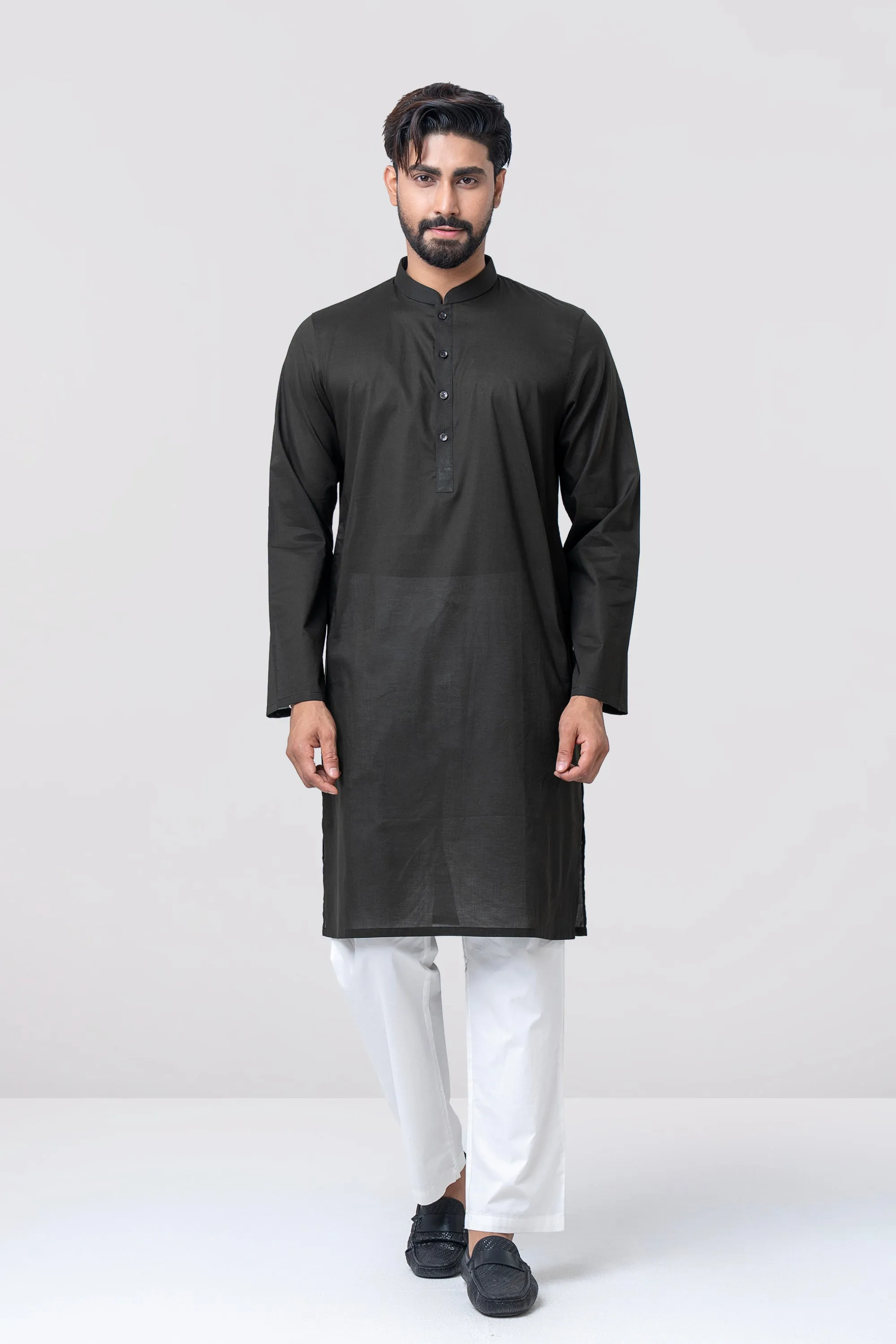 Classic Sherwani