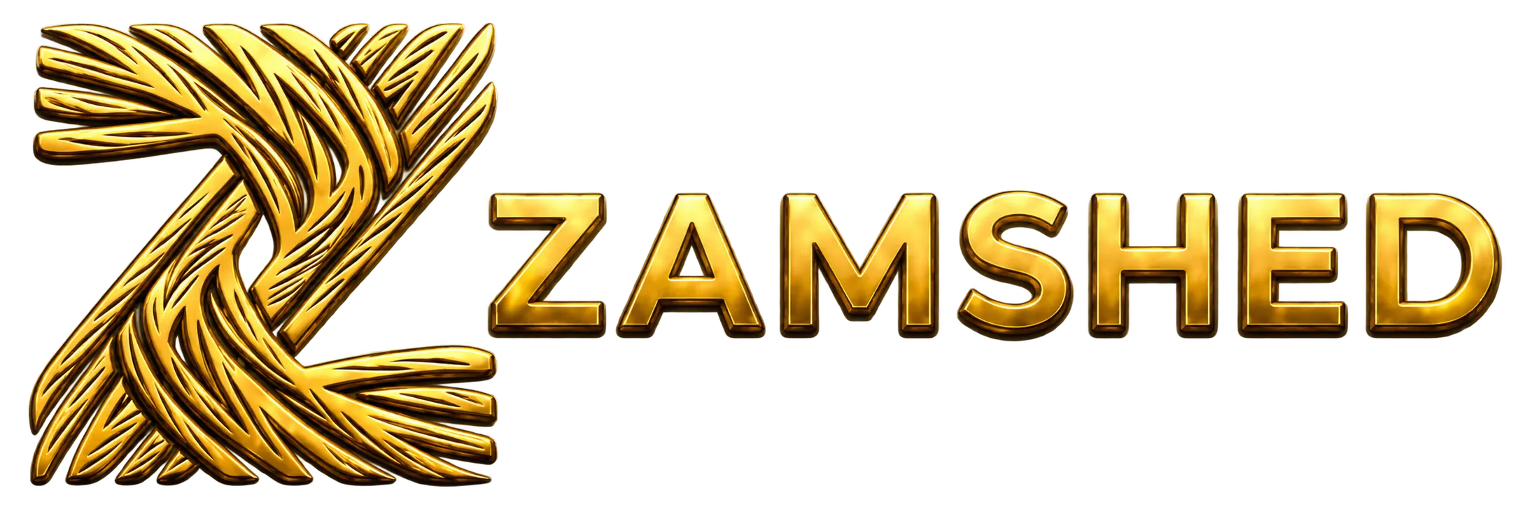 Zamshed Apparel